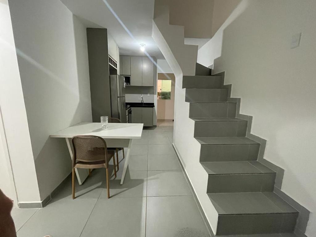 Apartamento Em Peroba - Maragogi Exterior photo