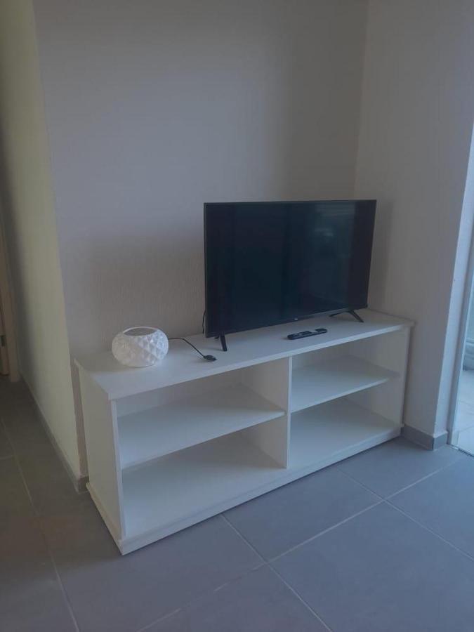 Apartamento Em Peroba - Maragogi Exterior photo